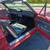 1967 Mustang Convertible 3-speed Manual 11 thumbnail