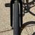 Classic Raleigh Cruiser Bicycle 3 Speed w Rack, Coaster Brake 10 thumbnail