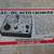 VINTAGE AC/DC AUTO CHARGER AND 7.2 BATTERY 4 thumbnail