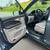 2016 Honda pilot EXL 14 thumbnail