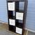 More Bookshelves / Bookshelf / Shelf Unit (s) at Creative Bargains 3 thumbnail