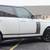 2017 *Land Rover* *Range Rover *V8 Supercharged SV Autobio 4 thumbnail