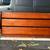 Merton Gershun Dillingham Esprit Walnut Six Drawer Dresser Mid Century 1 thumbnail