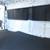 2021 Ram ProMaster Cargo Van - GOOD/BAD/NO CREDIT OK! 19 thumbnail