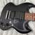 Black Epiphone SG Special !!! 4 thumbnail