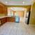 4 bedroom lakewood ranch in gated community 8 thumbnail