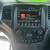 2018 Jeep Grand Cherokee Limited 4x4 16 thumbnail