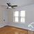 LARGE 2 bed 1 bath in Evanston close to Northwestern U 6 thumbnail