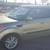 2013 Kia soul + wagon clean title very nice, 4 cylinder 3 thumbnail