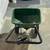 Scotts Seed and Fertilizer Spreader. 3 thumbnail