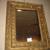 19th C Early Italian Mirror 4 thumbnail