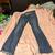 name brand pants 10 thumbnail