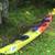 Kayak - Perception sea lion shadow 16.5 ft 1 thumbnail