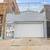 Rare Single-Family w/ Garage & Redevelopment Potential in Williamsburg 1 thumbnail
