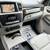 2013 Mercedes-Benz M-Class ML350 4MATIC 13 thumbnail