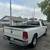 2017 RAM 1500 TRADESMAN 5.7 HEMI - CLEAN TITLE - LOW MILES - SMOGGED 7 thumbnail