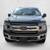 2018 Ford F-150 XLT 4x4 4WD F150 Truck 2 thumbnail