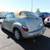2006 Chrysler PT Cruiser 2dr Convertible Touring - Finance Low 5 thumbnail