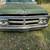 C10 GMC 68-72 Chevy Parts 4 thumbnail