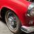 1955 Ford T-BIRD 2 thumbnail