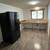 Large 1 bedroom with kitchenette 3 thumbnail