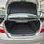 2015 Toyota Camry LE 9 thumbnail