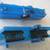 Park Chainmate CM-3 Chain Scrubber 2 thumbnail