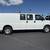 2020 CHEVROLET EXPRESS  G2500 CARGO VAN 6.0 V8 /A MUST SEE CLEAN 1 thumbnail