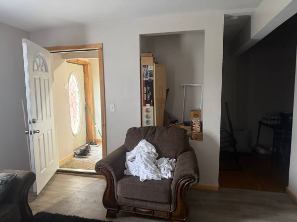 Country Oriskany two bedroom
$1,690
Oriskany Country Oriskany two bedroom
$1,690
Oriskany