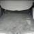 2020 Honda CR-V Gray Call Now and Save Now! 15 thumbnail