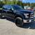 2016 Ford F-150 XLT SuperCrew 5.5-ft. Bed 4WD 8 thumbnail