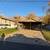 3 Bed 2 Bath Duplex 14 thumbnail