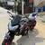 Kawaki z 900 Abs 1 thumbnail