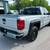 2014 CHEVROLET SILVERADO 1500 LTZ Z71 3 thumbnail
