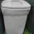 Fall clean-up bins on wheels, plus one 3 thumbnail