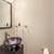 Huge master bedroom and attached luxury bathroom 22 thumbnail