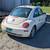 2006 VW Beetle TDI  5 Speed (1.9L BEW) 3 thumbnail