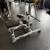 Hammer strength Seat Calf machine 4 thumbnail
