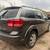 Dodge joerny  2016. 2.4L 8 thumbnail