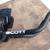 Scott Tri Bars 6 thumbnail