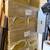Thermafiber insulation barrier 1 thumbnail