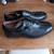 Footjoy ICON #52336 Golf Shoes 4 thumbnail