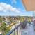 Hillcrest - 1 BR furnished Ensuite in a 2BR Condominium 5 thumbnail