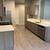 🍂 ACT NOW – 2 BEDROOM WITH FALL MOVE-IN WON’T LAST! 6 thumbnail