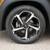 2023 CHEVROLET TRAILBLAZER RS 6 thumbnail