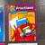 6 Math Paperback Workbooks, Grade 2 - Algebra, Not Used 6 thumbnail