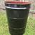 55 Gallon Steel Drum - Burn Barrel - Burning Barrel 1 thumbnail