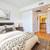2/bd 2/ba, Located in Los Angeles, Crown Moldings 6 thumbnail