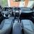 2015 Toyota 4Runner SR5 Premium 4dr 4X4 SUV* NO ACCIDENT* CLEAN TITLE* 15 thumbnail