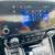 2019 Honda CR-V ALL WHEEL DRIVE-EXL model,ONLY 53000 miles 15 thumbnail